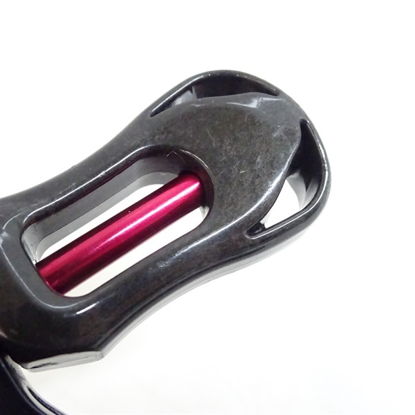 １３Ｔ３エア８．６ＲーＴＷ